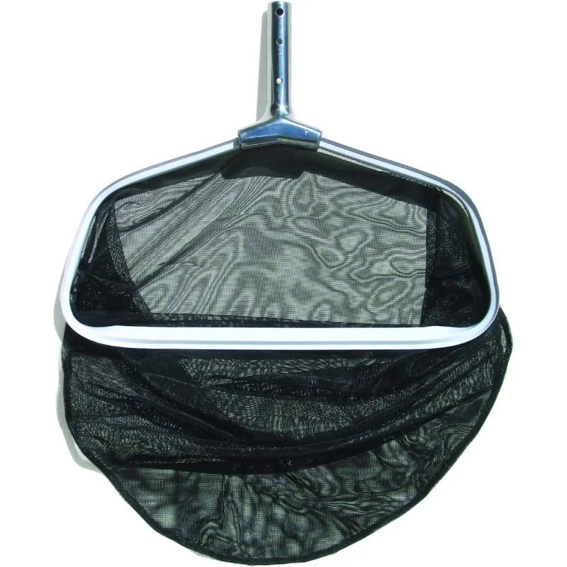 Poolmaster-21184-Mad-Max-Commercial-Leaf-Rake