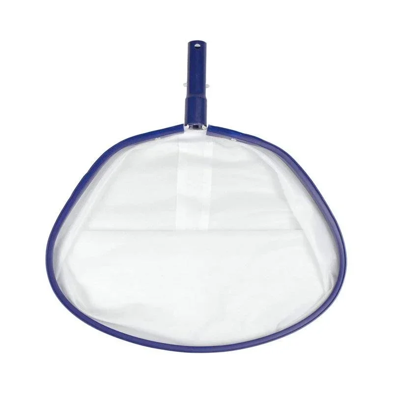 Poolmaster-21189-Finisher-Leaf-Rake