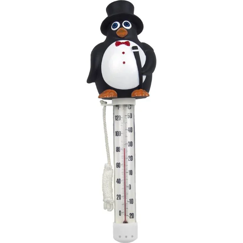Poolmaster-25303