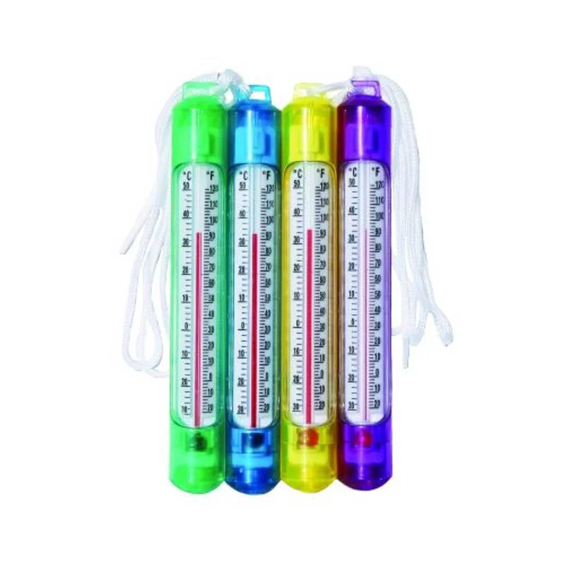 Poolmaster-25385-Briteline-Residential-Thermometer