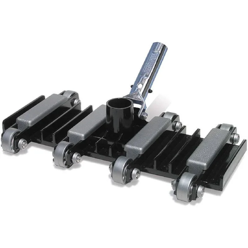 Poolmaster-27201-Heavy-Duty-Flexible-Vacuum