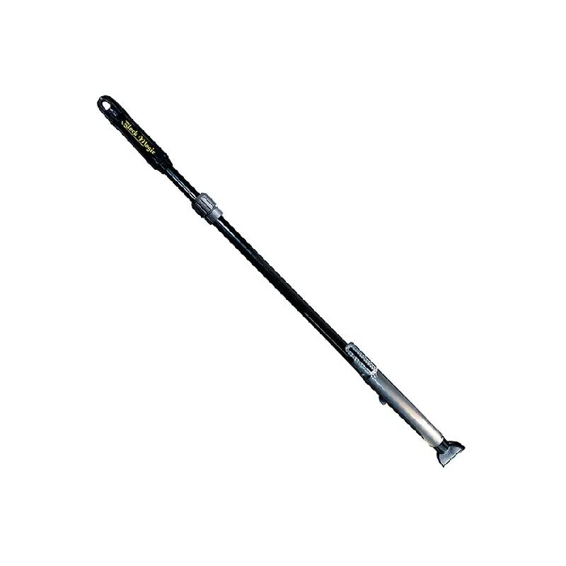 Poolmaster-28200-Black-Magic-Spa-Vacuum