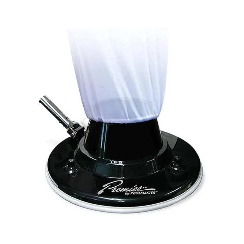 Poolmaster-28316-Leaf-Vacuum-Brush