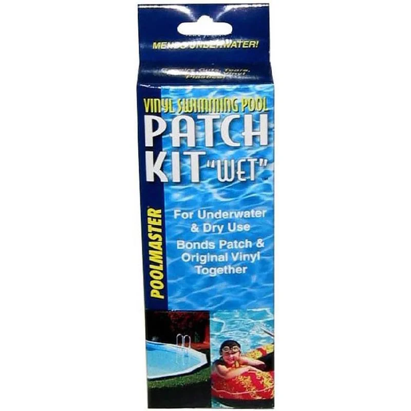 Poolmaster-30280-2OZ