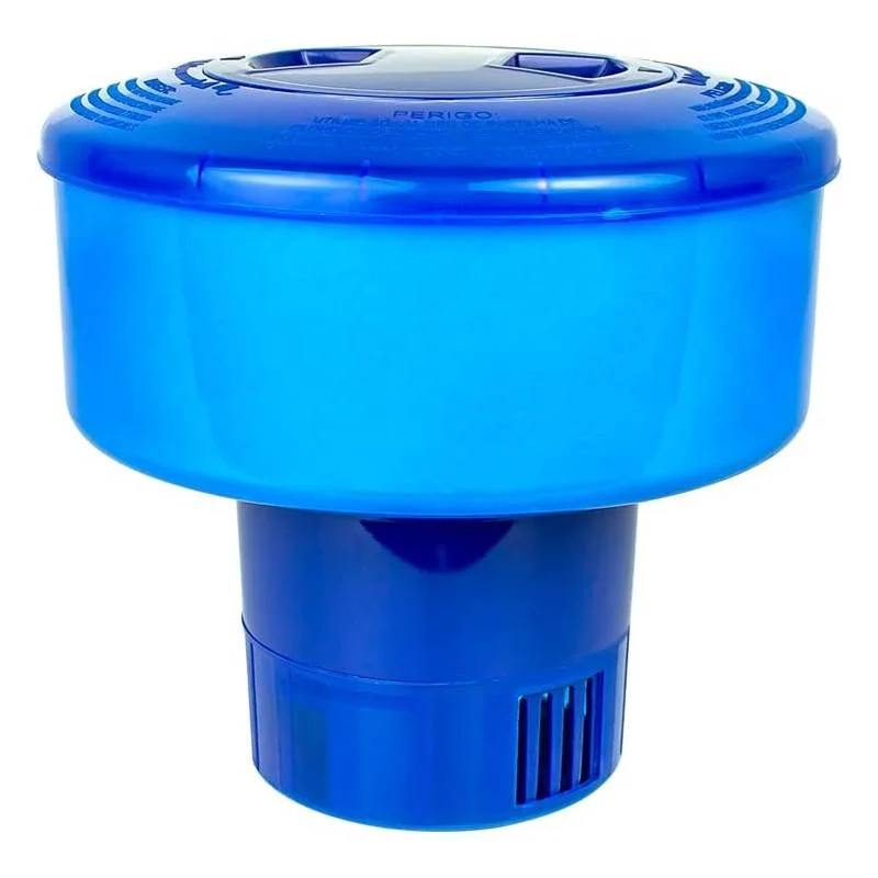Poolmaster-32145-Collapsing-Chlorine-Dispenser