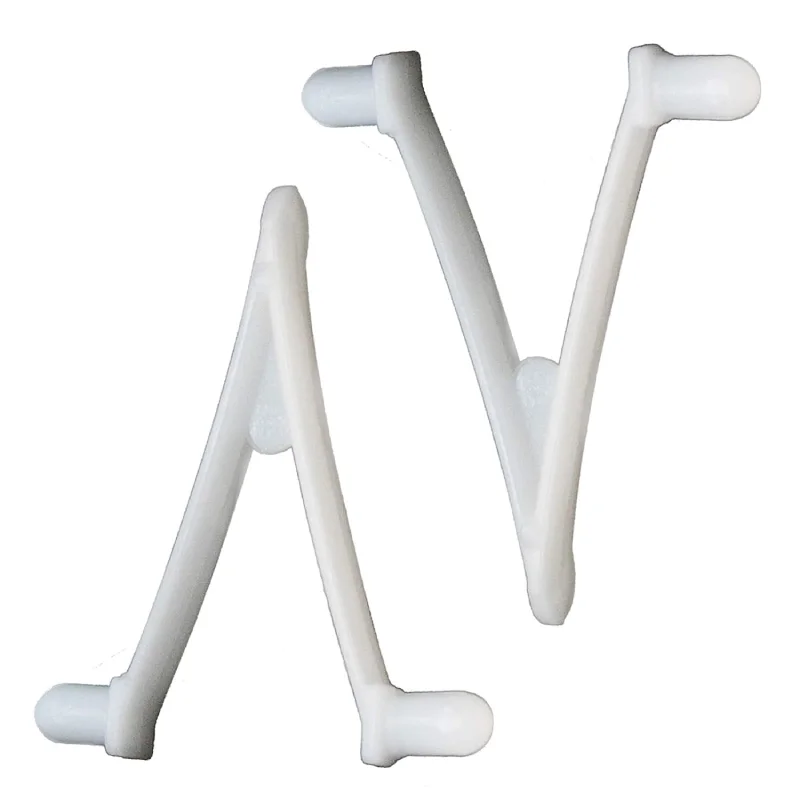 Poolmaster-37650-Spring-Clip