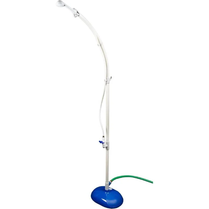 Poolmaster-52508-Poolside-Portable-Shower