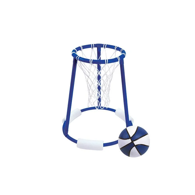 Poolmaster-72707-New-Pro-Action-Water-Basketball-Game