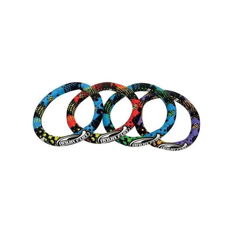 Poolmaster-72756-Active-Xtreme-Dive-Rings