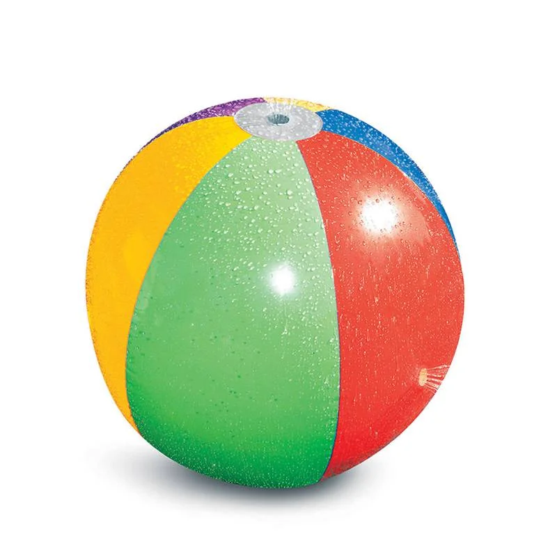 Poolmaster-81188-Splash-And-Spray-Ball