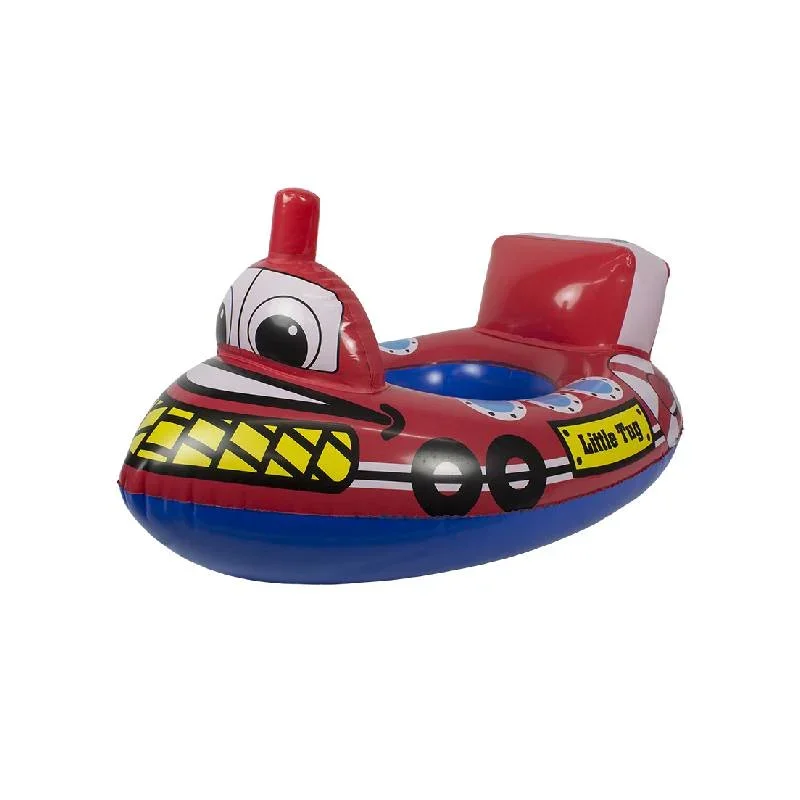 Poolmaster-81540Z22