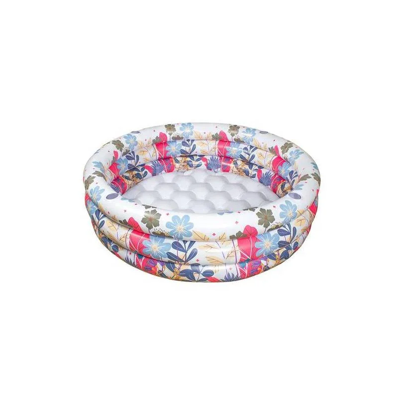 Poolmaster-81606-Summer-Garden-Adult-Pool