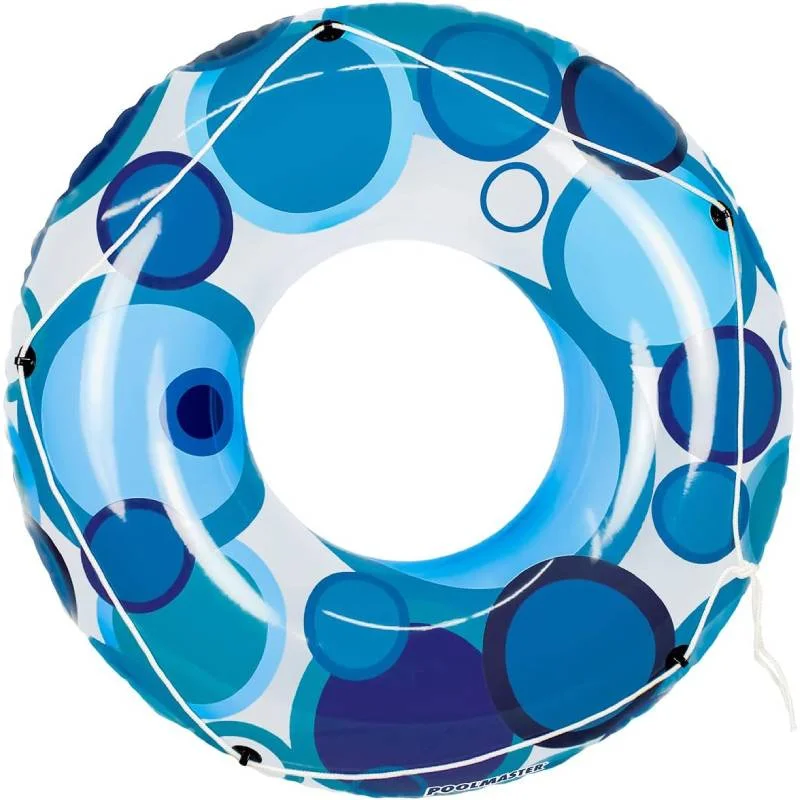 Poolmaster-87126