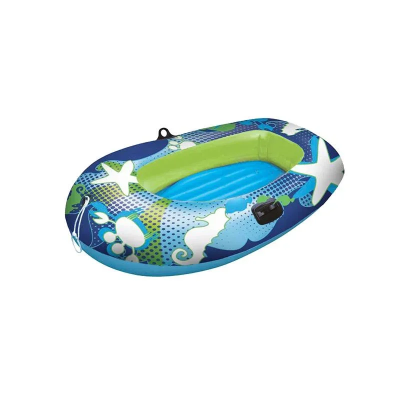 Poolmaster-87320-Deep-Sea-Sport-Boat-Float