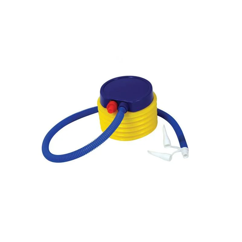 Poolmaster-87460-Foot-Pump