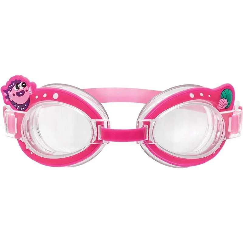 Poolmaster-94004Z22-Fish-Fun-Swim-Goggles