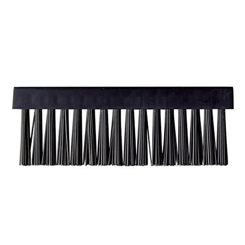 Poolmaster-PM38606-Vacuum-Replacement-Brushes_56b73b1a-1654-4403-af3a-b2f8ac49fa34.55b0e83bf5c7cf0d0a9972e44bd98e49
