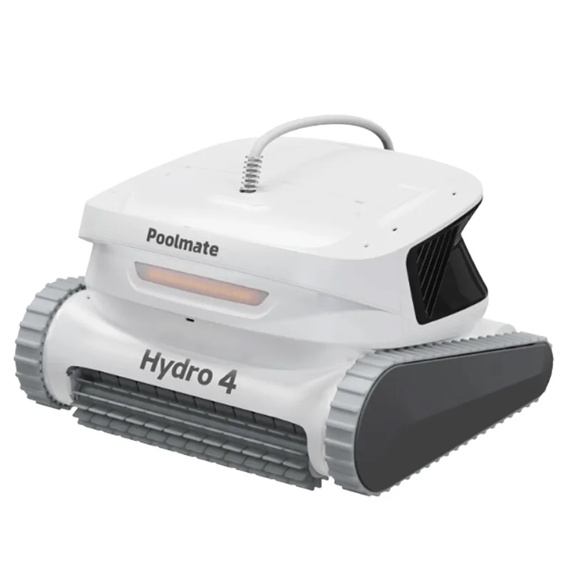 Poolmate-Hydro-4-Corded-Robotic-Pool-Cleaner-1
