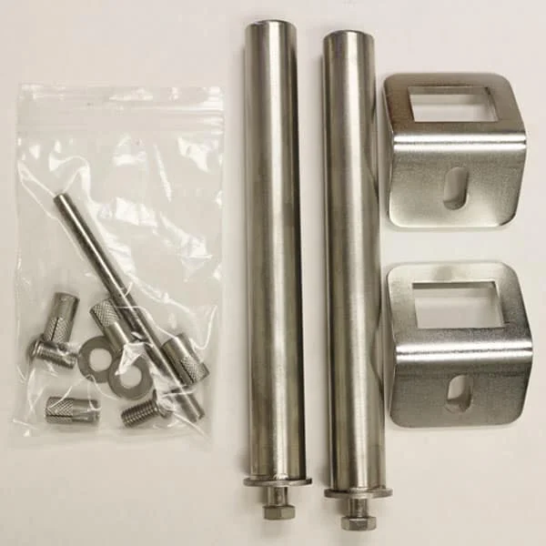 Portable-Motion-Trek-Fixed-Anchor-Kit