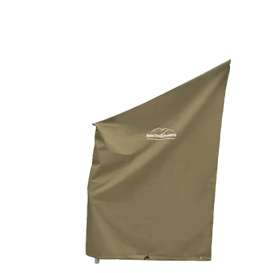 Power-EZ2-Tan-Cover
