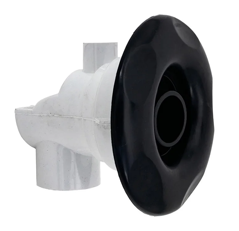 Power-Swim-Elite-5-Scallop-Jet-Body