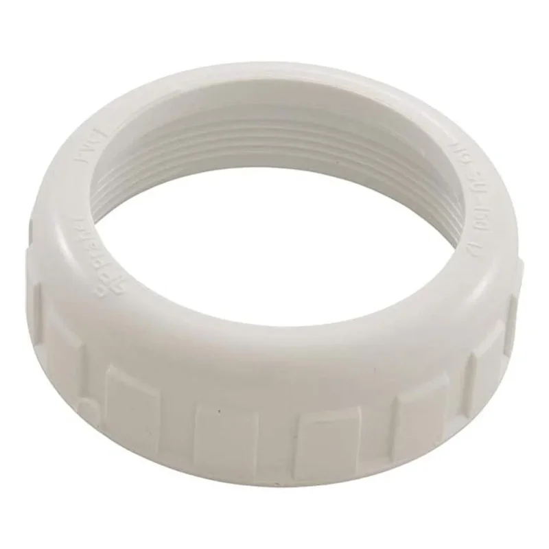 Praher-101520-1