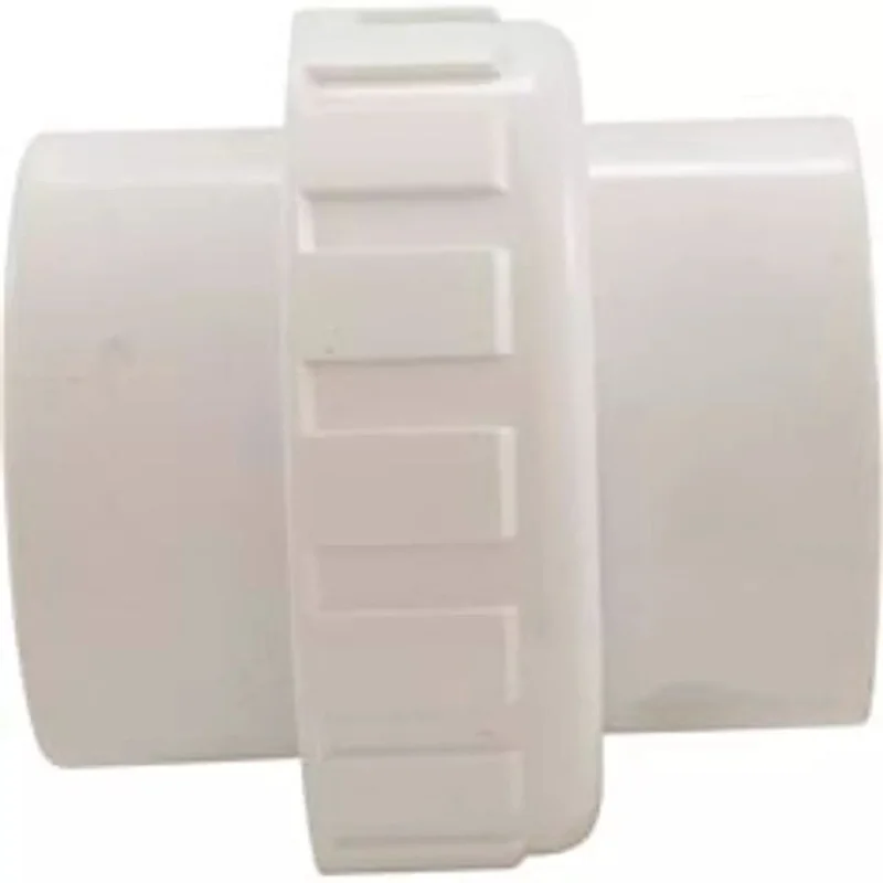 Praher-150-100-Full-Flow-Union-1-1_2-In.-Socket-Schedule-40-PVC-1