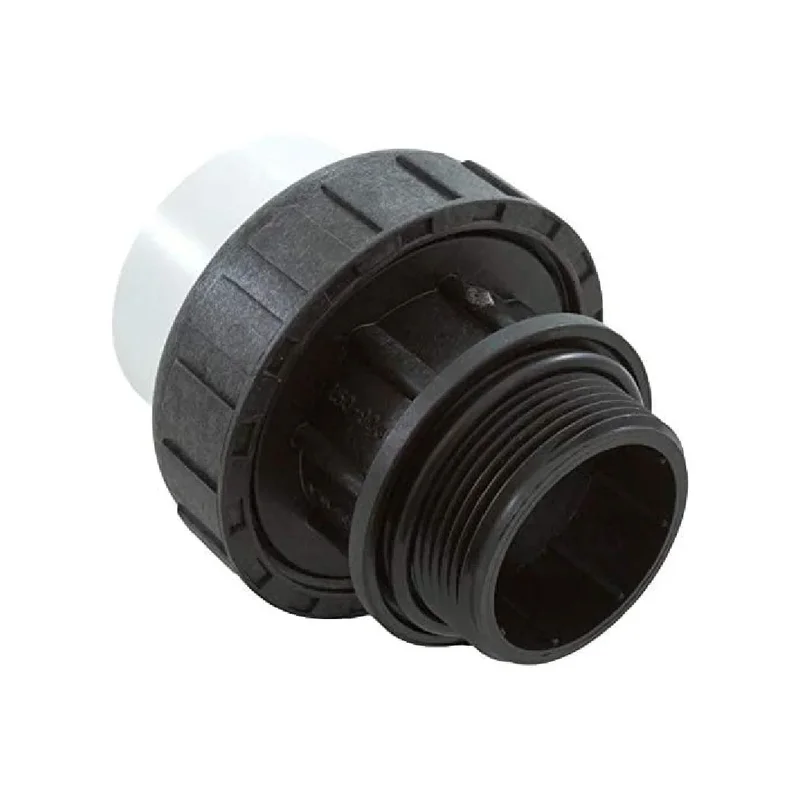 Praher-150-906-Adapter-Union-1-1_2-In.-MIP-x-1-1_2-In.-Socket-High-Temp-1