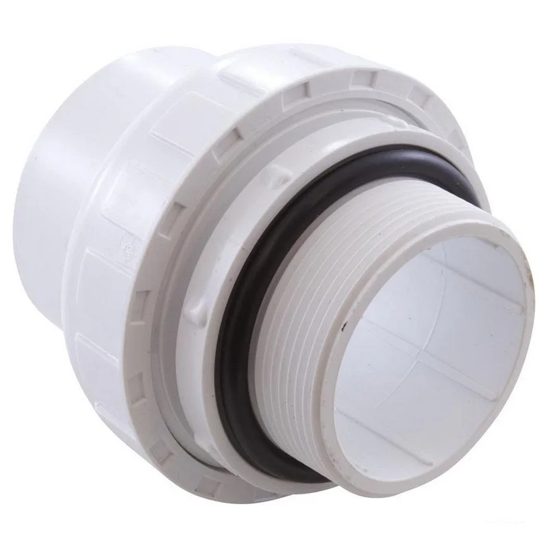 Praher-200-90015-Full-Flow-Union-1-1_2-In.-MIP-x-2-In.-Socket-without-O-Ring-1