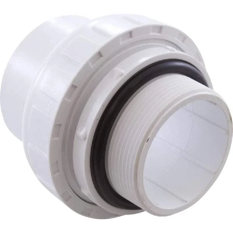 Praher-200-903-2-MPT-x-2-S