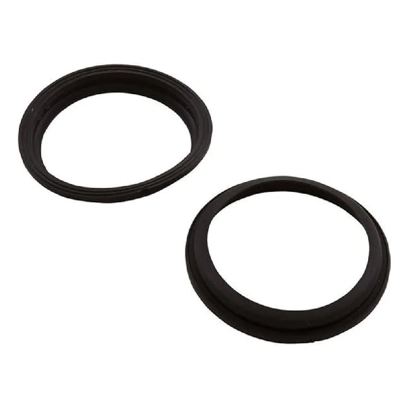 Praher-200-G3-1