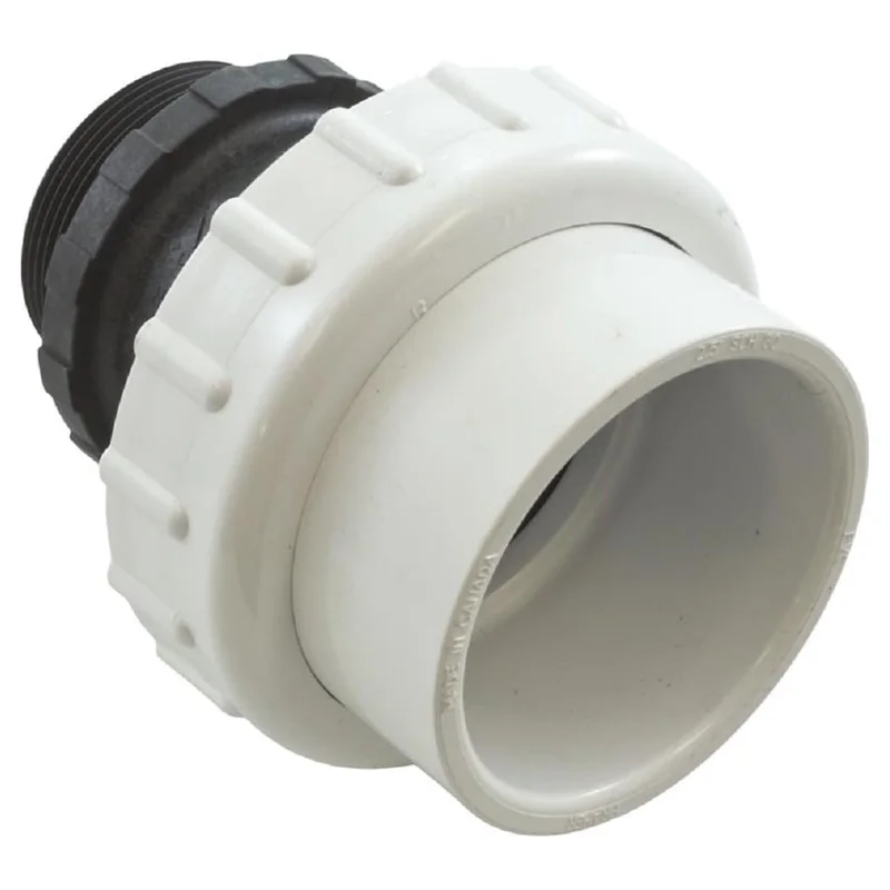 Praher-225-9061-Adapter-Union