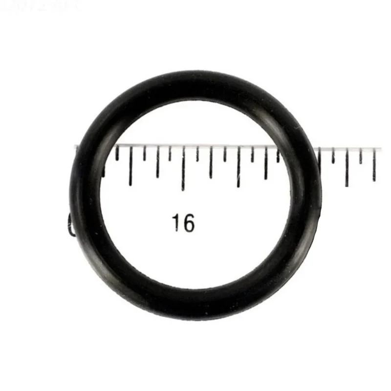 Praher-E-10-S1-1