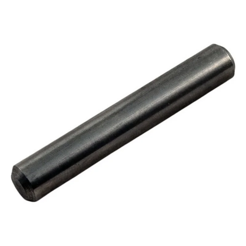 Praher-E-2-S1-Multiport-Valve-Pin-Handle