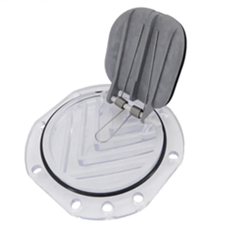 Praher-FCV-200-1-Permaseal-Flapper-for-Check-Valve-Top-Assembly2