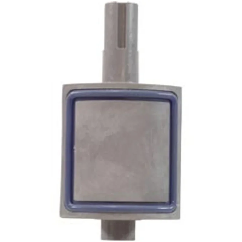 Praher-OV3-200-7-Rotor-Assembly-3-Port-for-Infinity-Valve2