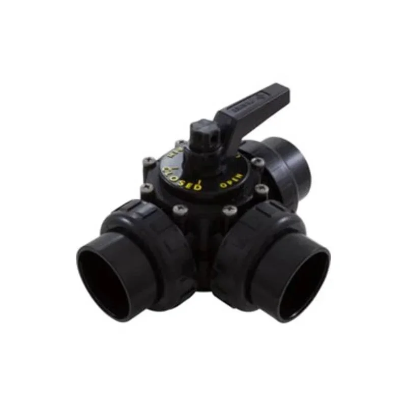 Praher-OV3-2010U-2-3-Port-CPVC-Perma-Seal-1