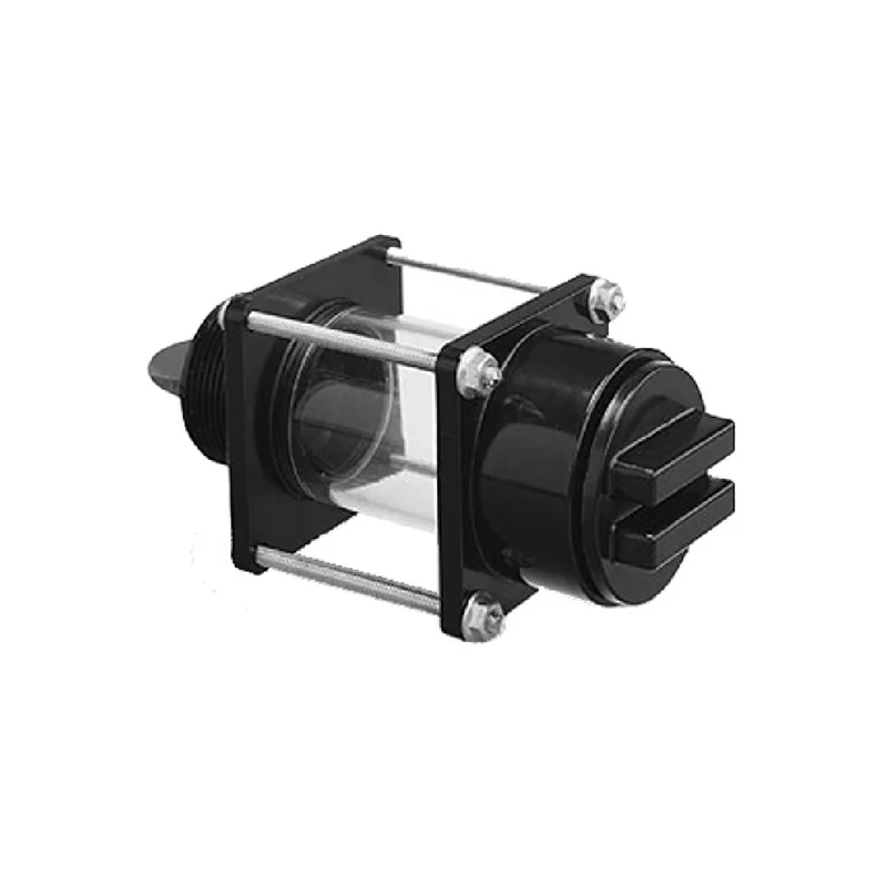 Praher-SGS-150-Vertical-Sight-Glass