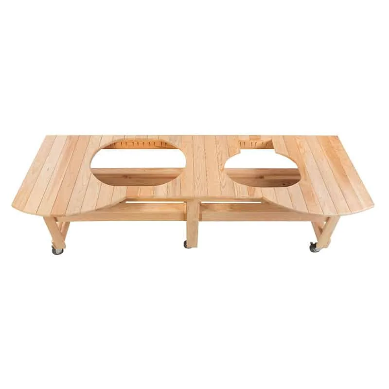Primo-All-Event-Cypress-Table-for-Oval-XL-and-Oval-JR