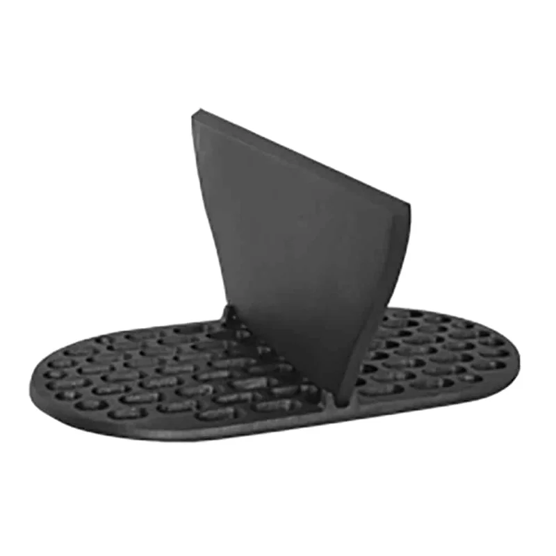 Primo-Cast-Iron-Firebox-Divider-For-Oval-XL-01