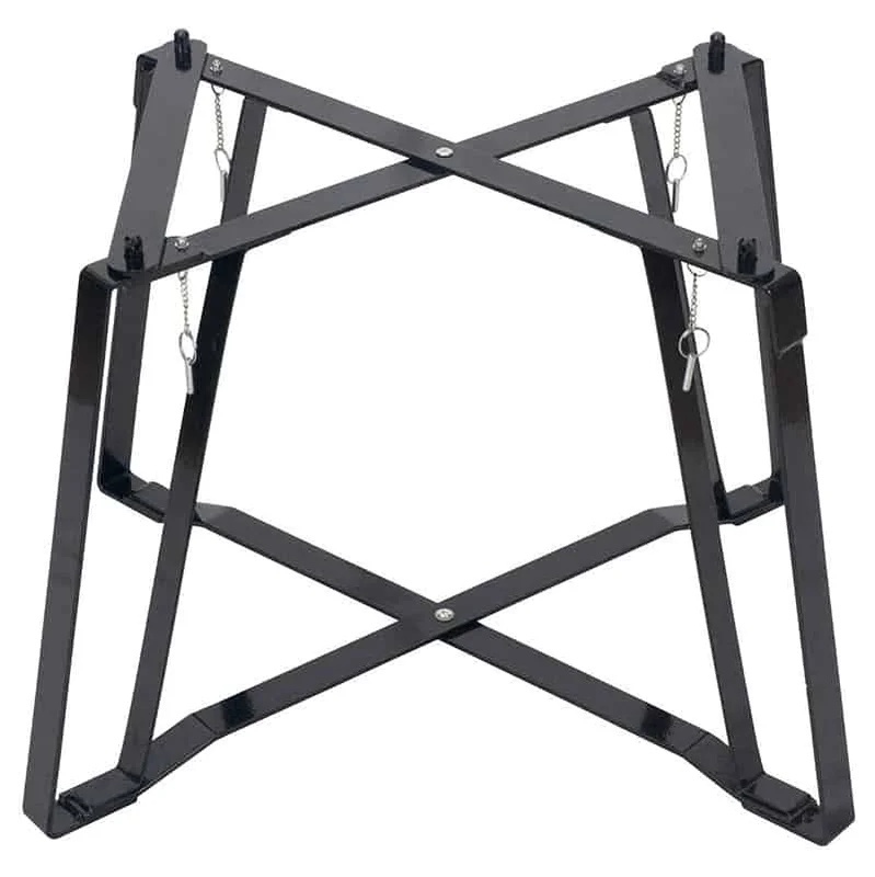 Primo-GO-Optional-Stand-Base