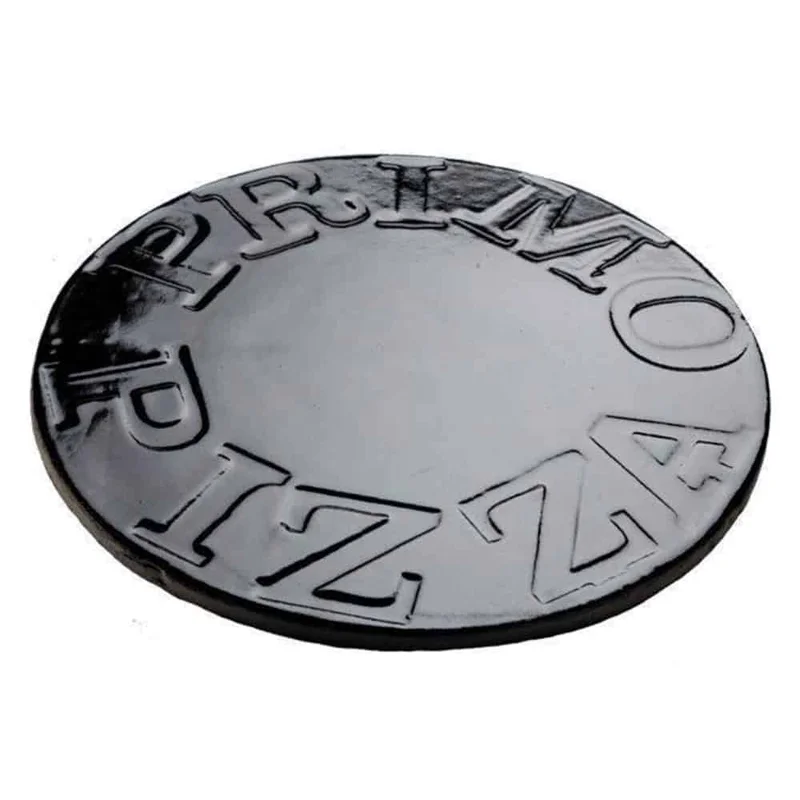 Primo-Glazed-16-Inch-Pizza-Stone-01