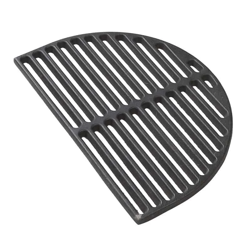 Primo-Half-Moon-Cast-Iron-Searing-Grate-for-Oval-JR