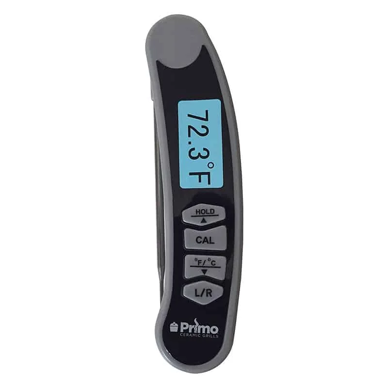 Primo-Instant-Read-Thermometer