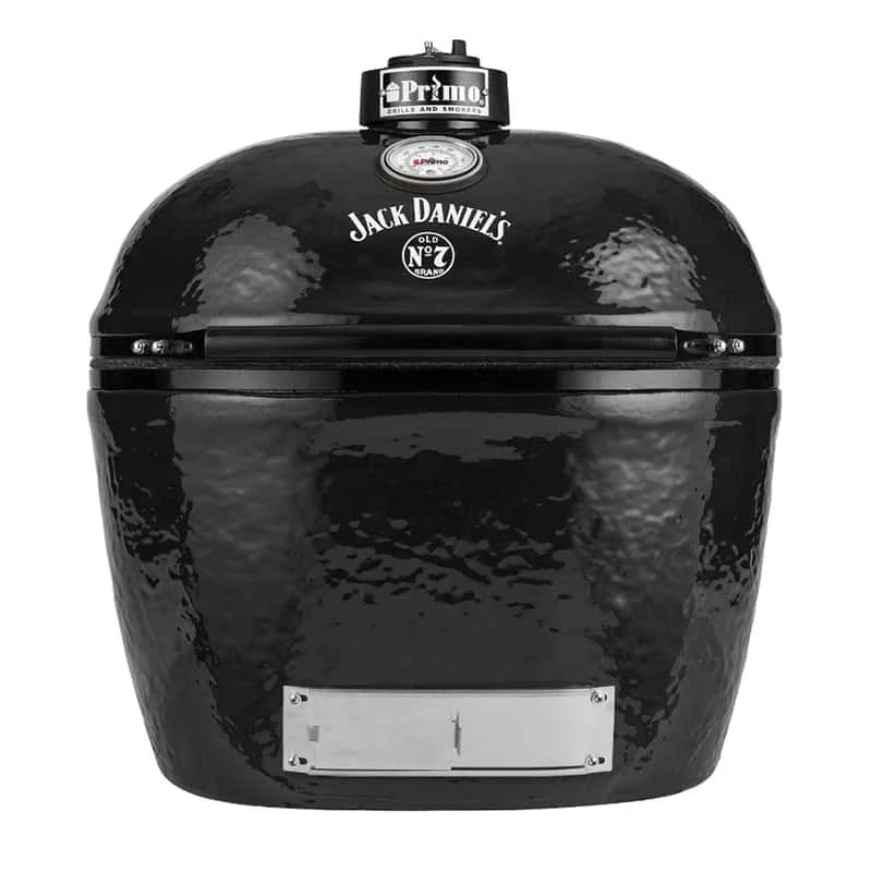 Primo-Jack-Daniels-Edition-Oval-XL-Ceramic-Kamado-Grill