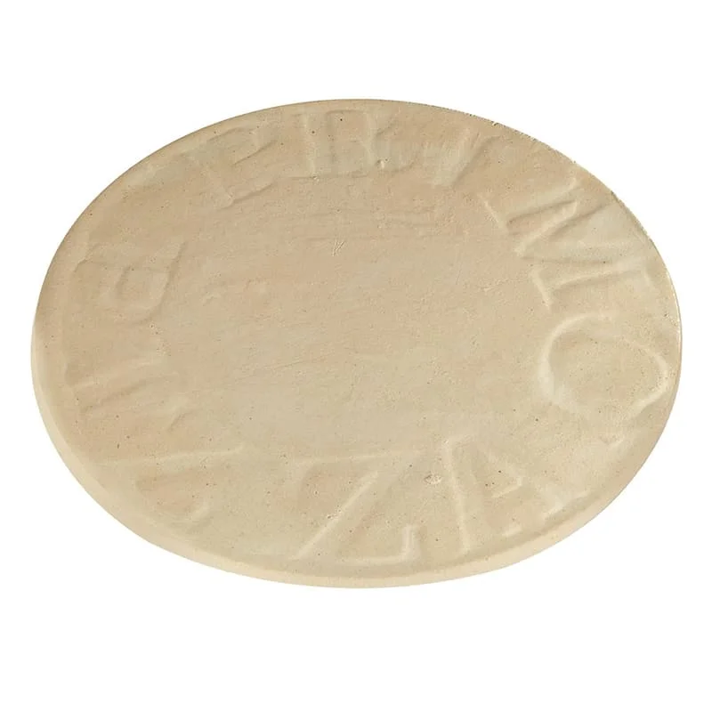 Primo-Natural-Finish-13-In-Pizza-Baking-Stone