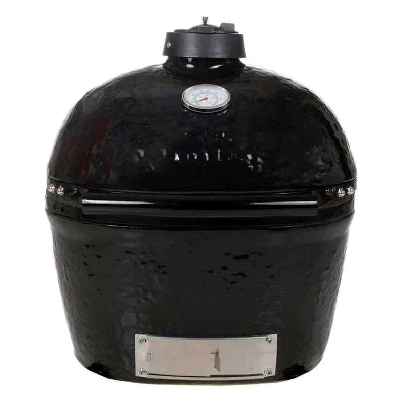 Primo-Oval-Junior-Ceramic-Kamado-Grill-01