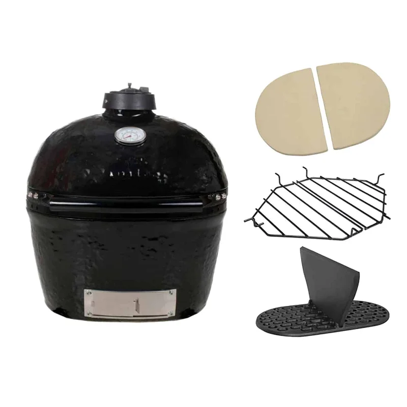 Primo-Oval-Large-Ceramic-Kamado-Grill-Package-02