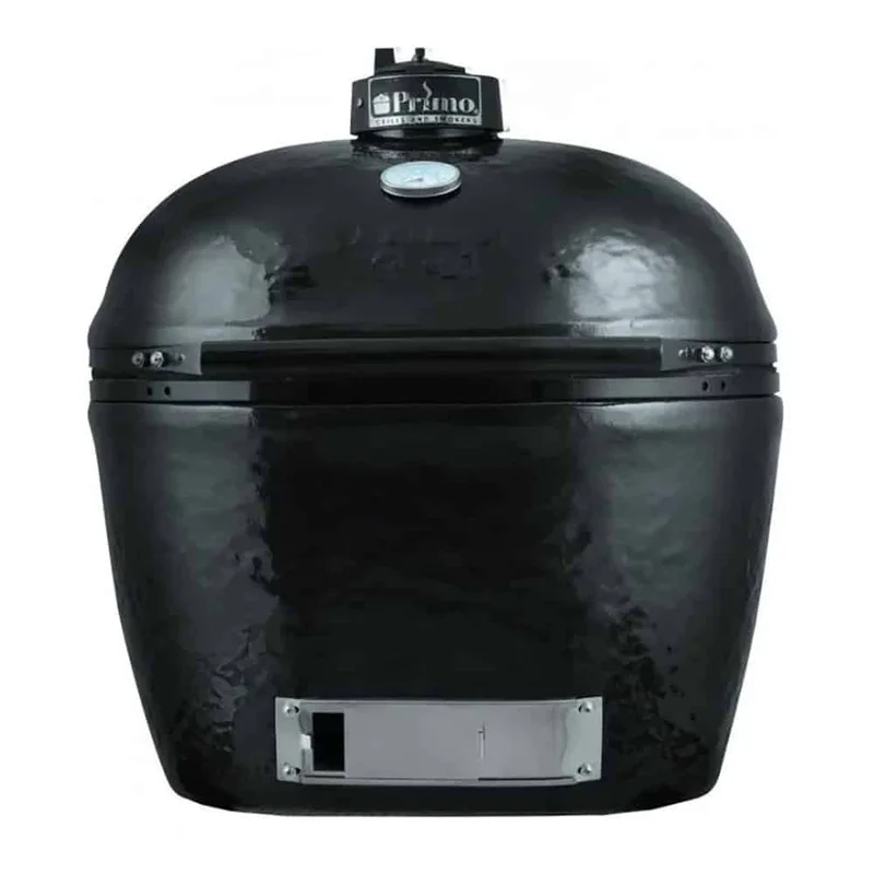 Primo-Oval-XL-Ceramic-Kamado-Grill-01