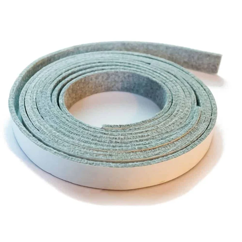 Primo-Replacement-Gasket-Oval-Junior-01